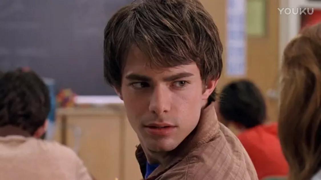 女孩子必须看的10部时尚电影,女生必看的校园电影