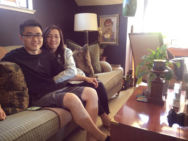 美国纽约自驾游最佳路线图,美国西部大环线自驾游攻略