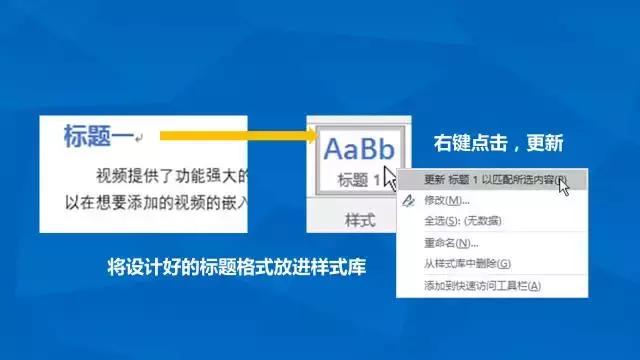 学会这7个word小技巧,高效学会word小操作