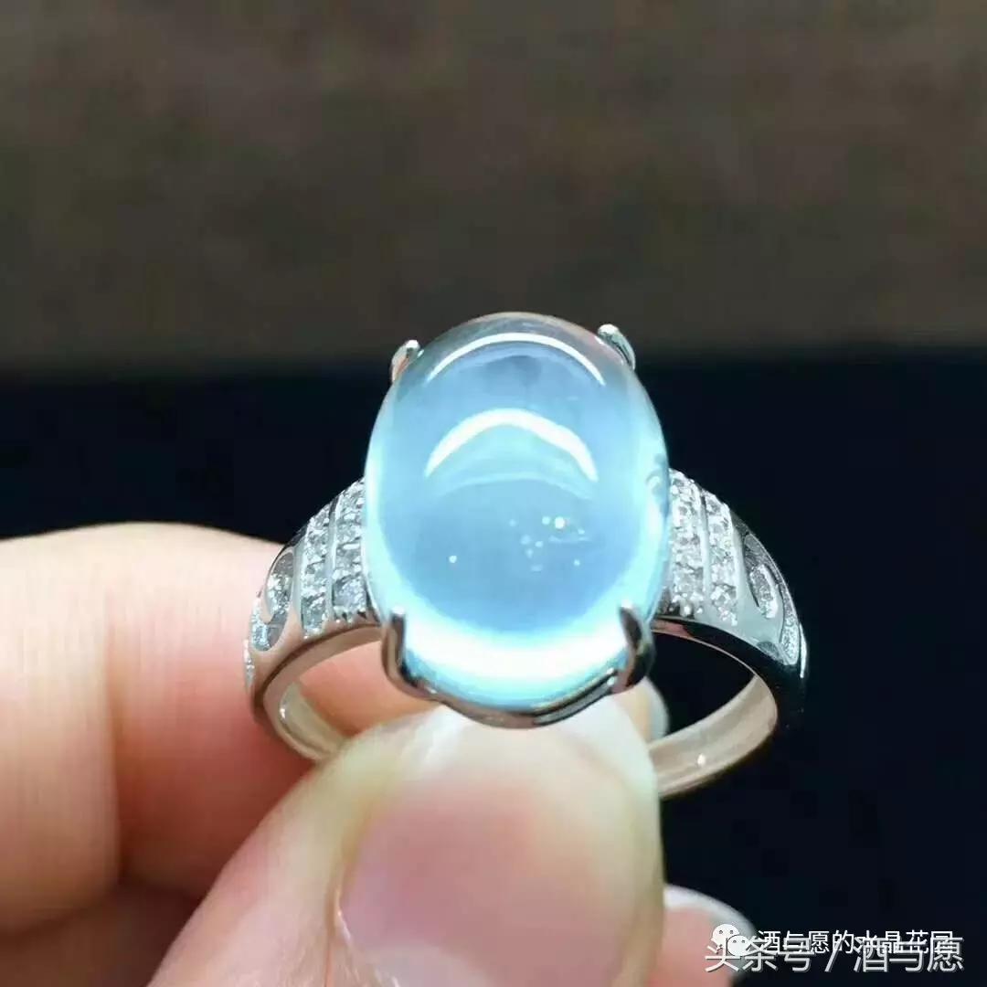 八卦怎么确定卦象,八卦怎么找宫位