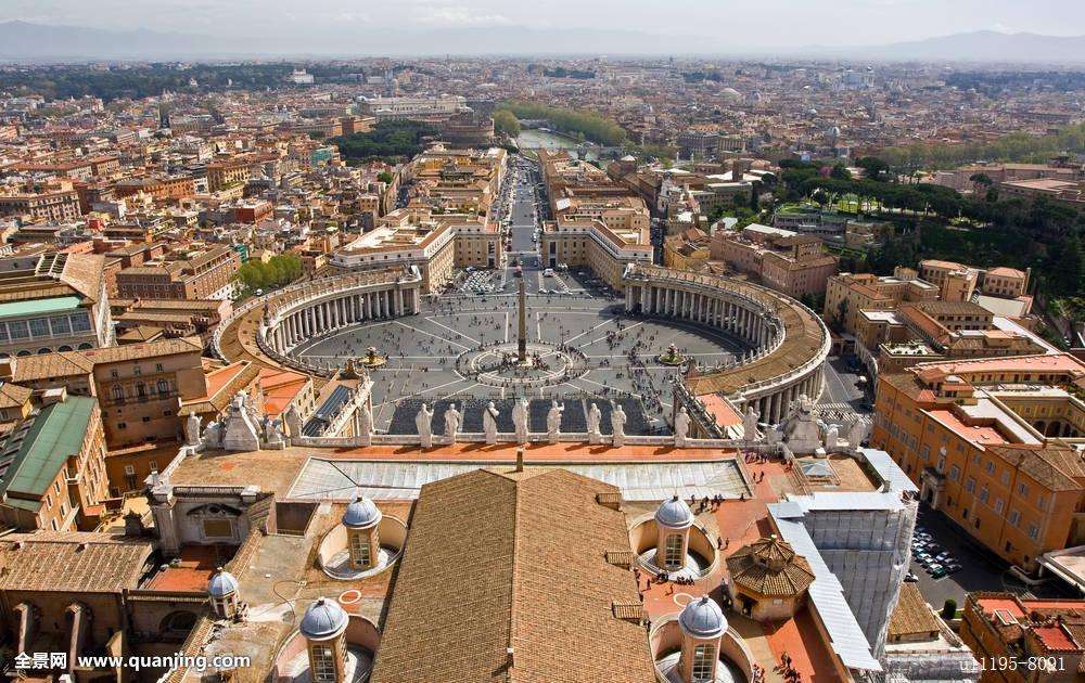 世界之最233个国家,全世界之最的国家