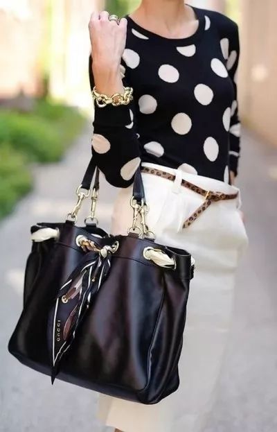 中秋过节穿搭,中秋佳节穿衣攻略