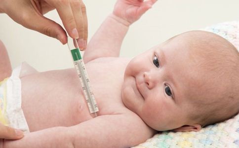 宝宝发烧39度怎么办崔玉涛,宝宝发烧39度多久会损伤大脑