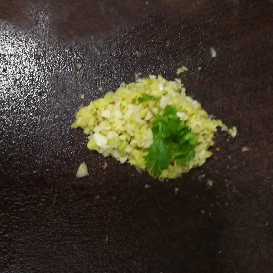 清蒸大闸蟹的正确的吃法,蒸大闸蟹不放姜只放紫苏