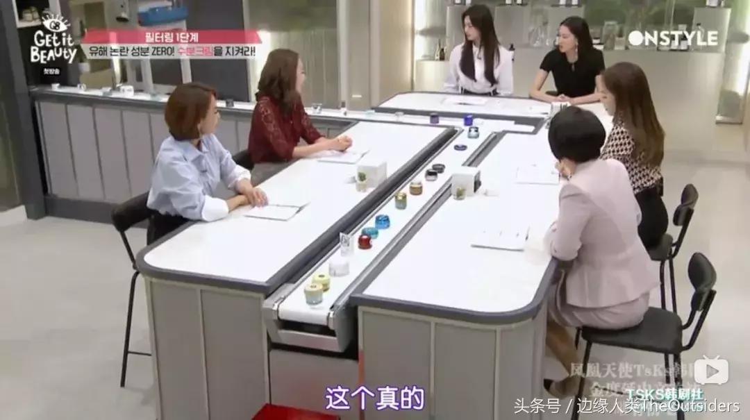 谁说国产化妆品不能惊艳众人,谁说国货护肤品不如大牌