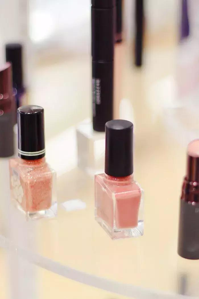 cos浜烘皵搴楅摵,cosme搴楅摵