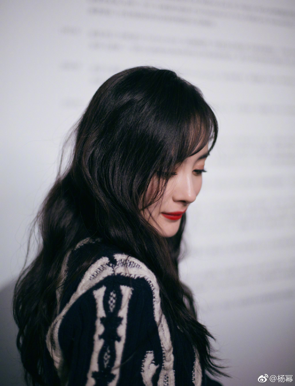 回怼键盘侠正义瞬间,怒怼键盘侠