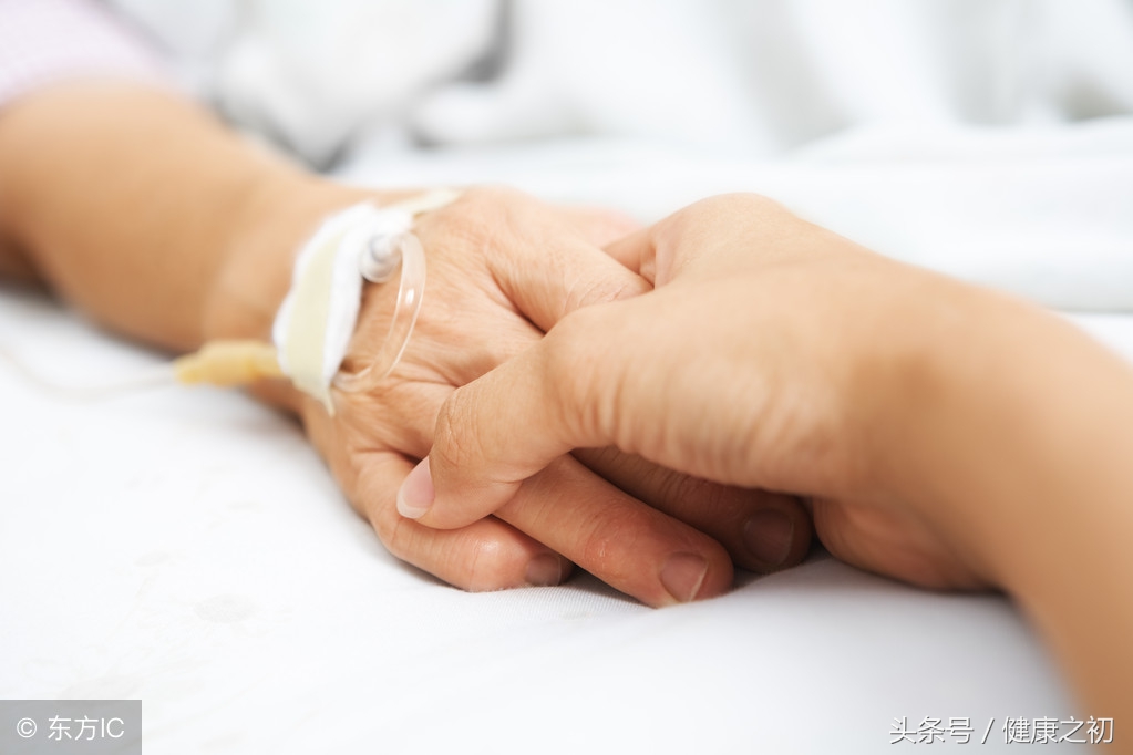 破伤风为什么致死率100,破伤风晚期致死率是不是接近100%