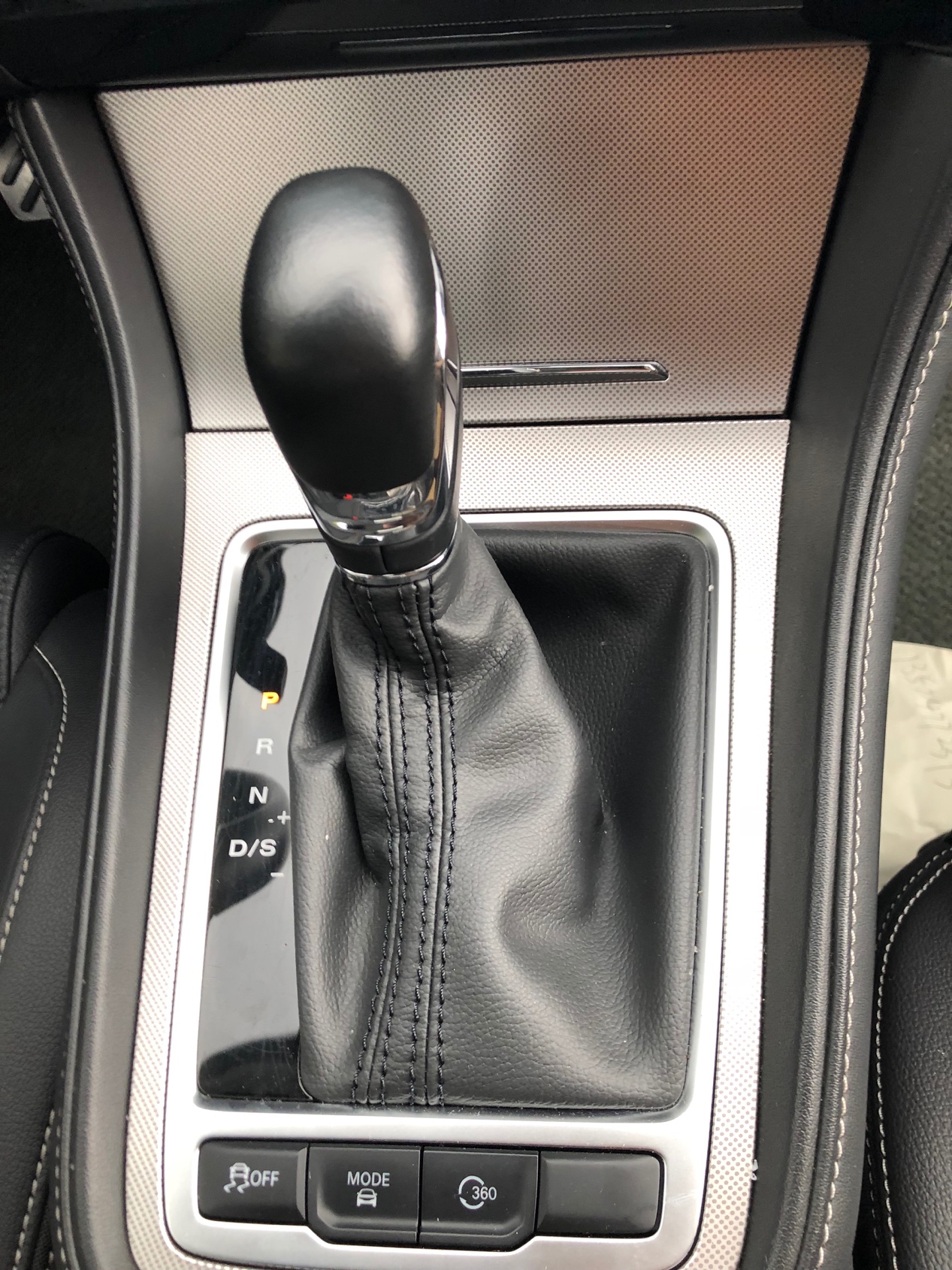 无敌龙婿在线免费完整版,无敌龙婿在线免费阅读