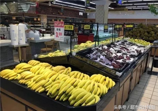 南通利群时代超市地址,盐城利群时代超市