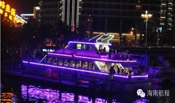 三亚海边纯玩攻略,三亚海边旅游攻略一日游