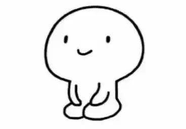 三大运营商宽带哪家强,三大运营商宽带哪个最差