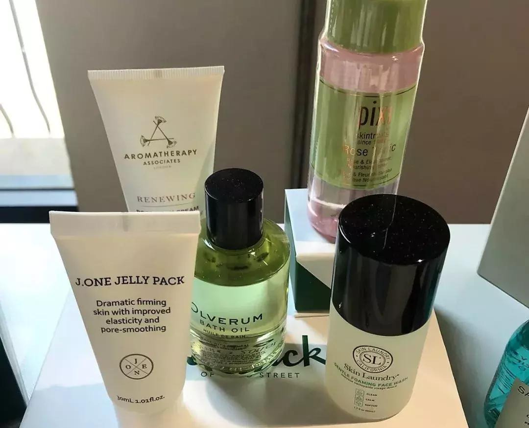 2018圣诞日历,2020圣诞日历迪奥