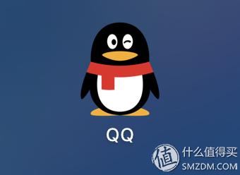 macos14.4.1对m1air有优化吗,macos最流畅设置