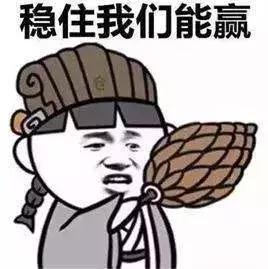 代购被海关查到了刑法如何规定,严厉打击代购违法