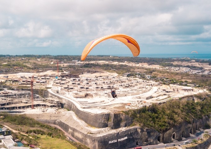 去巴厘岛需要注意的地方,去巴厘岛旅游注意事项及禁忌