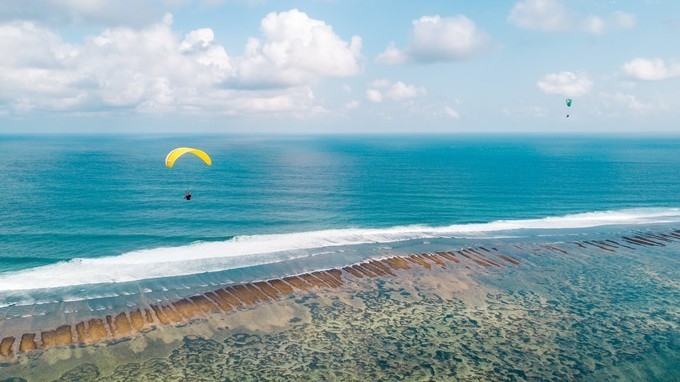 去巴厘岛需要注意的地方,去巴厘岛旅游注意事项及禁忌