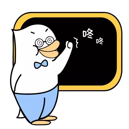 小升初必考英语必背短语,1000个超实用英语短语卓云优选