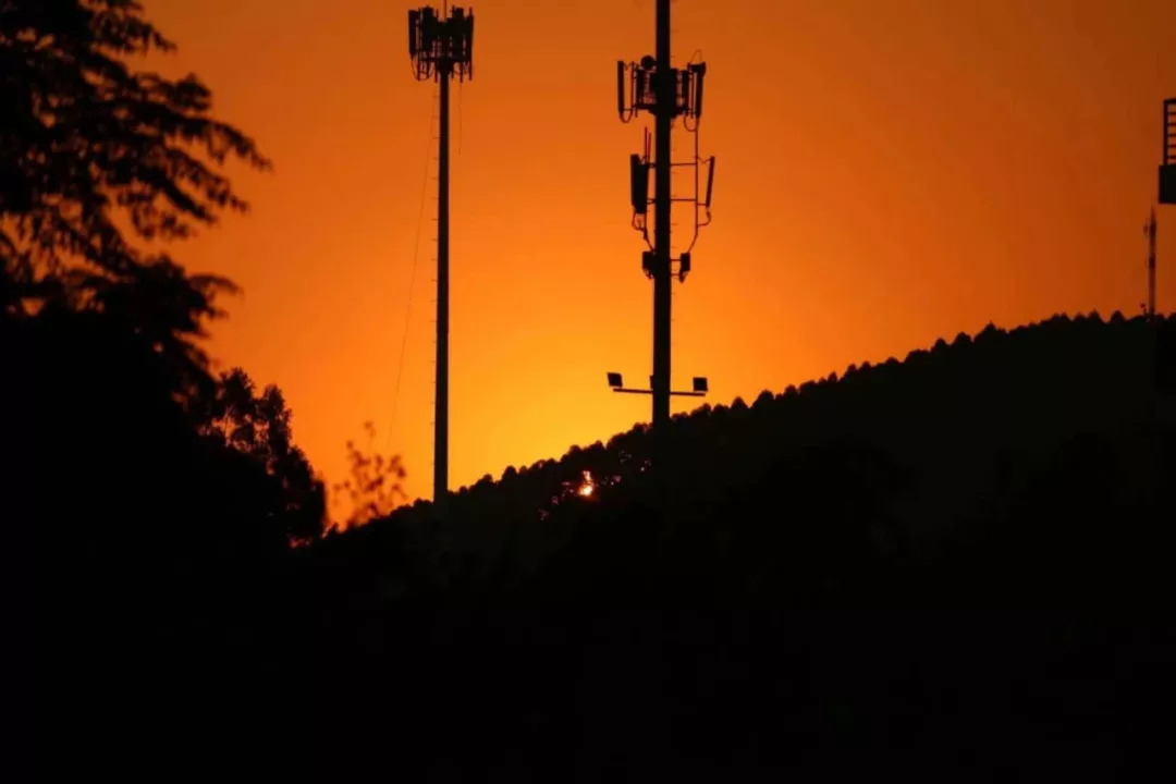 月薪5000在南宁能过什么样的生活,在南宁月入20万的生活