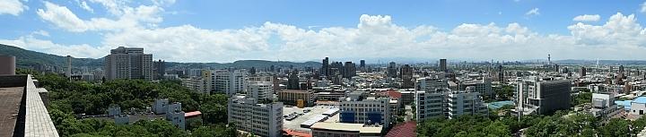 leica徕卡c-lux2多少钱,徕卡clux变焦