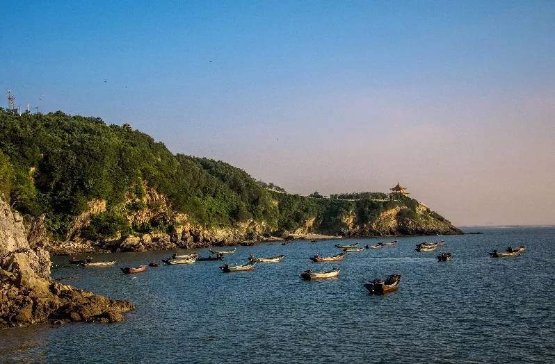 农秀才：农业农村部推荐100个休闲农业和乡村旅游精品景点线路