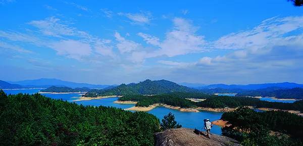 农秀才：农业农村部推荐100个休闲农业和乡村旅游精品景点线路