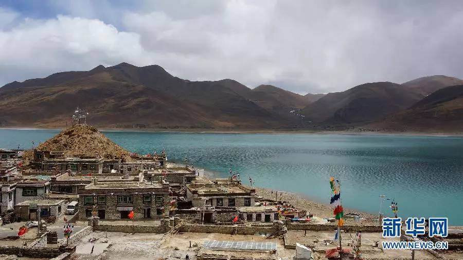 农秀才：农业农村部推荐100个休闲农业和乡村旅游精品景点线路