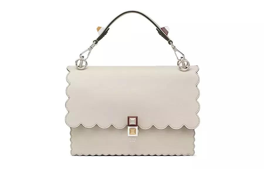 fendi最新款手机包,fendi经典水桶包