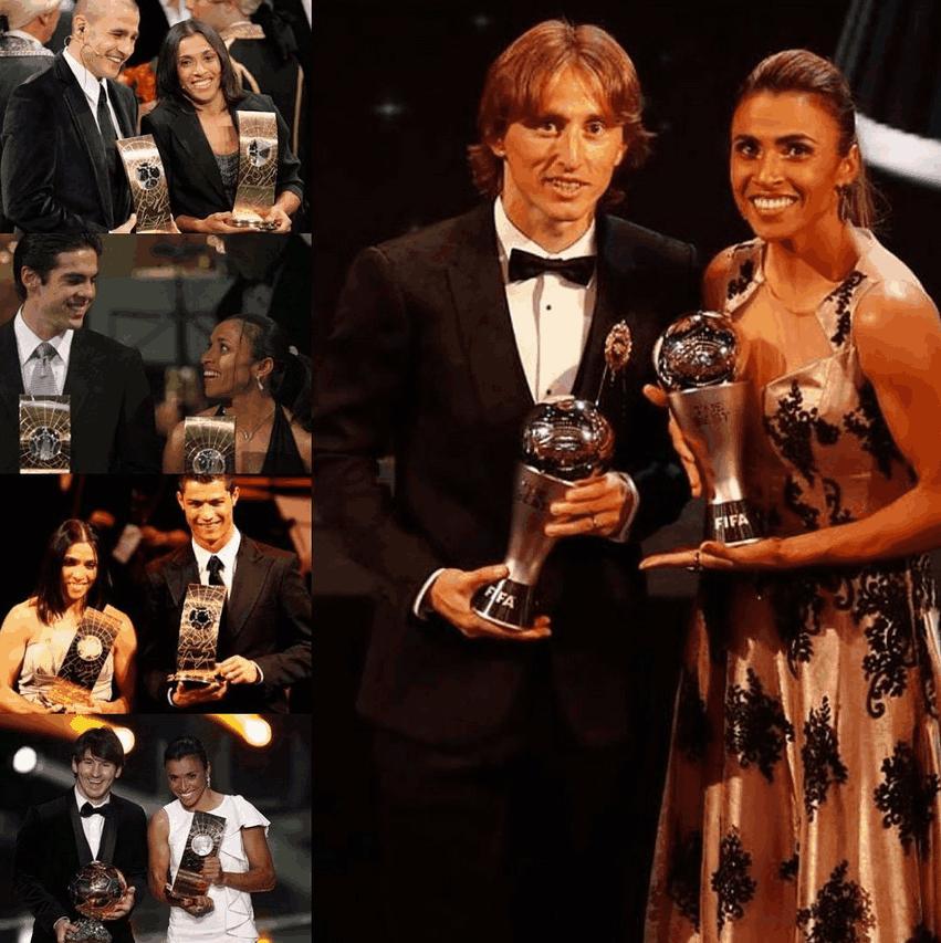 绌胯瀛愮殑璐濆埄,绌胯瀛愮殑缃楃撼灏斿