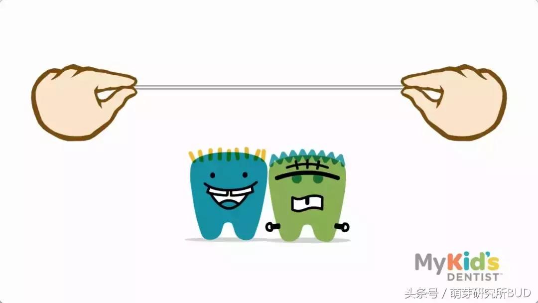 儿童牙齿严重龋齿补救方法,乳牙龋齿怎么治疗最好的方法