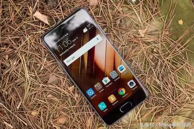 华为2000元2亿像素手机有nfc,华为2000块左右带nfc功能的手机