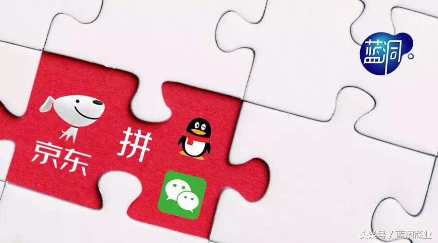 京东健康社交电商部,京东社交电商平台加盟