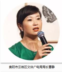 85岁美术大师为家乡捐献书画作品,艺术家捐赠书画