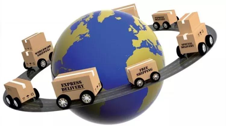 电商法对国际电商卖家有什么影响,新电商法的注意要点