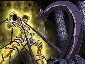 绿茵场足球队,绿茵场上的足球队