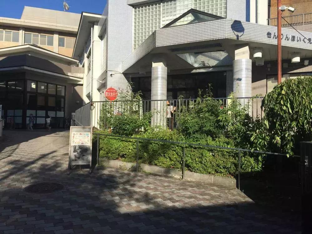 职业妈妈和全职妈妈,职业妈妈与全职妈妈