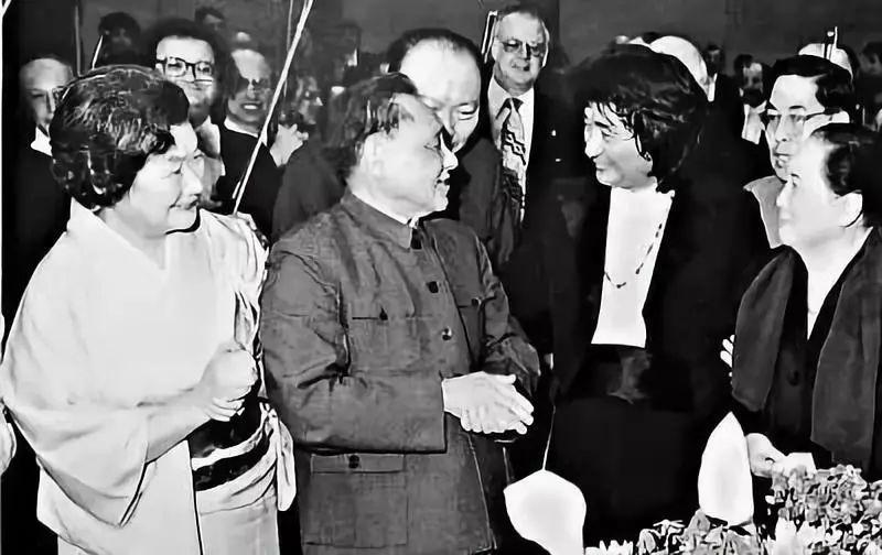 他们让华语乐坛熠熠生辉至今也无法超越的经典｜流行音乐40年顾