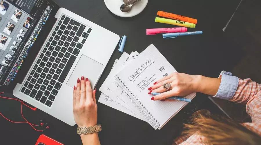 月入三千的真实经历,月薪2万到30万的真实经历