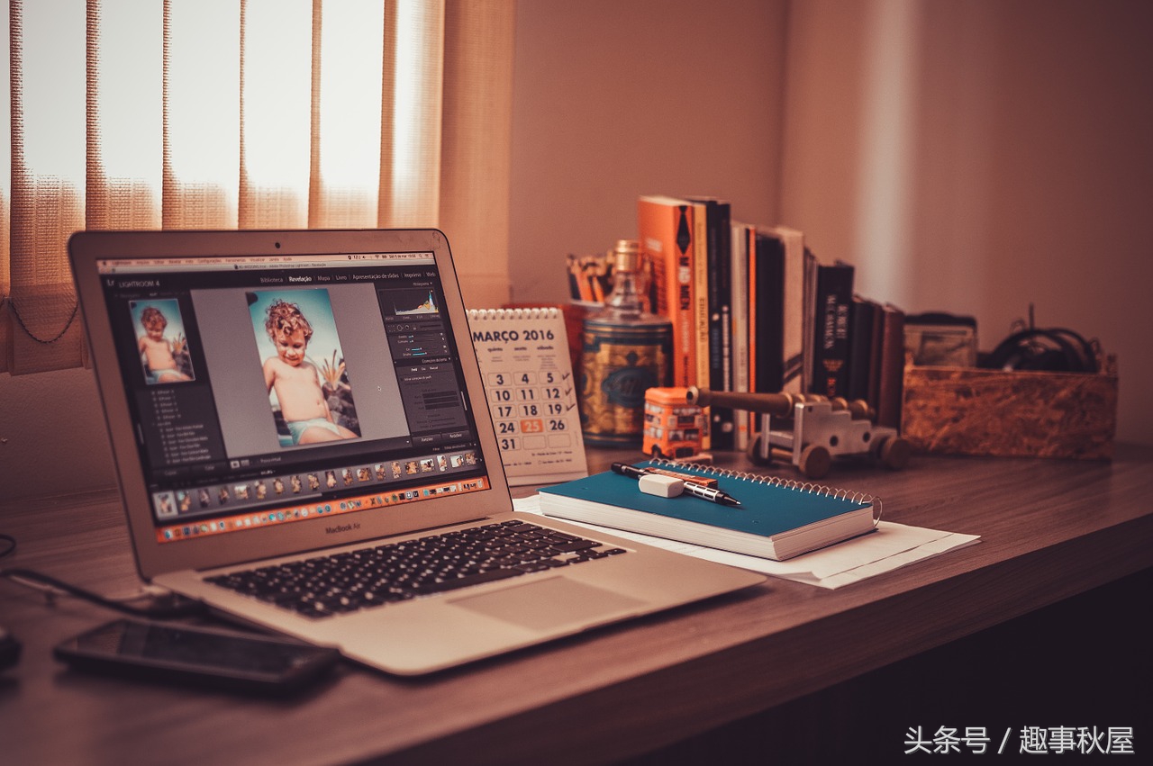 excel单元格按条件填充颜色,excel单元格填充颜色方法