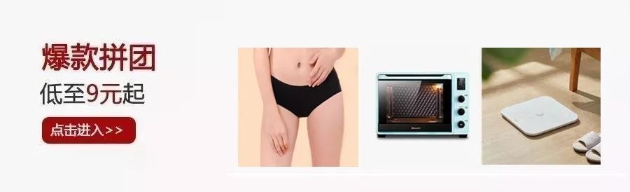 澳洲美白丸推荐,澳洲美白丸真实测评