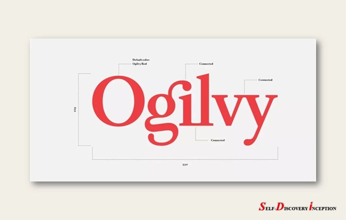 濂ョ編鍝佺墝澶у叏,濂ョ編鏍囧織鐞嗗康