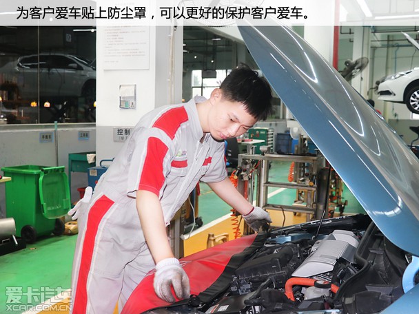 以客户为中心以进取者为本,以客户为中心是不是容易找到客户