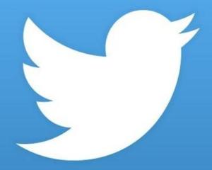 国外有什么有名的社交网,国外最火的社交网站排名