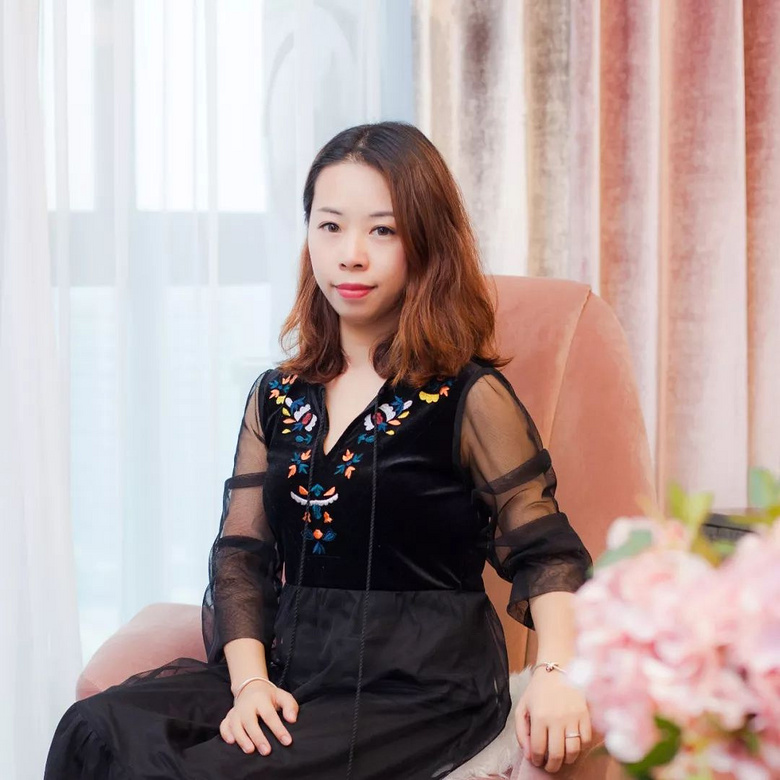 中国十大顶级设计师家装作品,设计师家装获奖视频