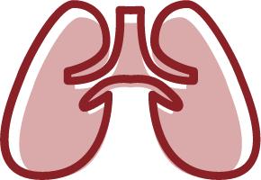 女性妇科养生知识内幕真相,中医讲容易被吓到的人