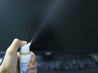 宝宝流鼻涕咳嗽鼻塞怎么办,宝宝流鼻涕和鼻塞咳嗽怎么办