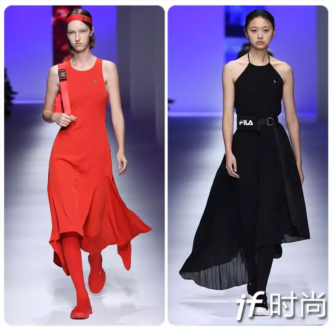 马思纯穿阿迪达斯,马思纯adidas中国