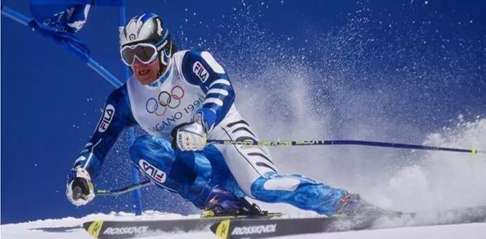 马思纯穿阿迪达斯,马思纯adidas中国