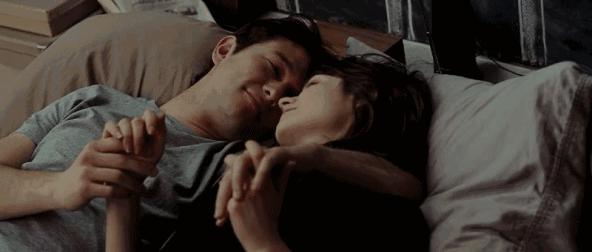 发展性心理咨询和障碍性心理咨询,性异常心理咨询