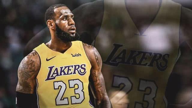 nba拥有五个冠军的人,nba有哪些个人荣誉